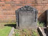 image of grave number 777670